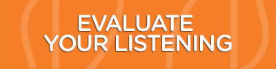 evaluate-your-listening